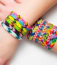 loom bands 2