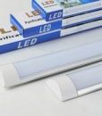 led-juostinis-sviestuvas-60cm