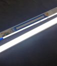 led-lampa-t12-18w-36w-slika-73514645