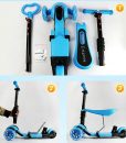 5-in-1-baby-tricycle-scooter-with-adjust-handle-bar-and-PU-seat-flashing-wheels-Buy_c6d269ea-11e1-495f-9deb-3b3634f7dfb6