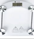 digital-electronic-personal-scale-glass-lcd-bathroom-weighing-original-imaf4q8zcshgbats