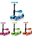 kids_scooter_3-in-1_with_3_wheels_LED_Glider_Scooter_nath-bp